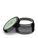 FORMING CREAM 3 oz Beauty & Personal Care AMERICAN CREW