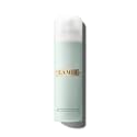 The Reparative Body Lotion by La Mer for Unisex - 5.4 oz Body Lotion Beauty & Personal Care La Mer