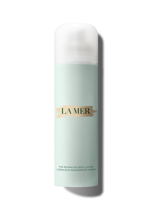 The Reparative Body Lotion by La Mer for Unisex - 5.4 oz Body Lotion Beauty & Personal Care La Mer