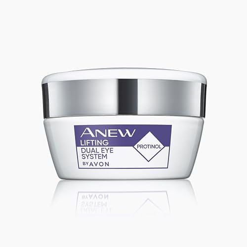 Avon Anew Clinical Pro Eye Lift 20 ml Beauty & Personal Care AVON