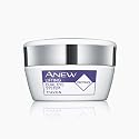 Avon Anew Clinical Pro Eye Lift 20 ml Beauty & Personal Care AVON