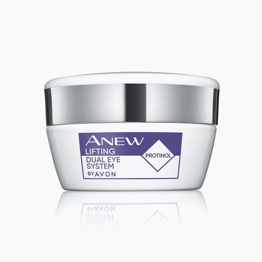 Avon Anew Clinical Pro Eye Lift 20 ml Beauty & Personal Care AVON
