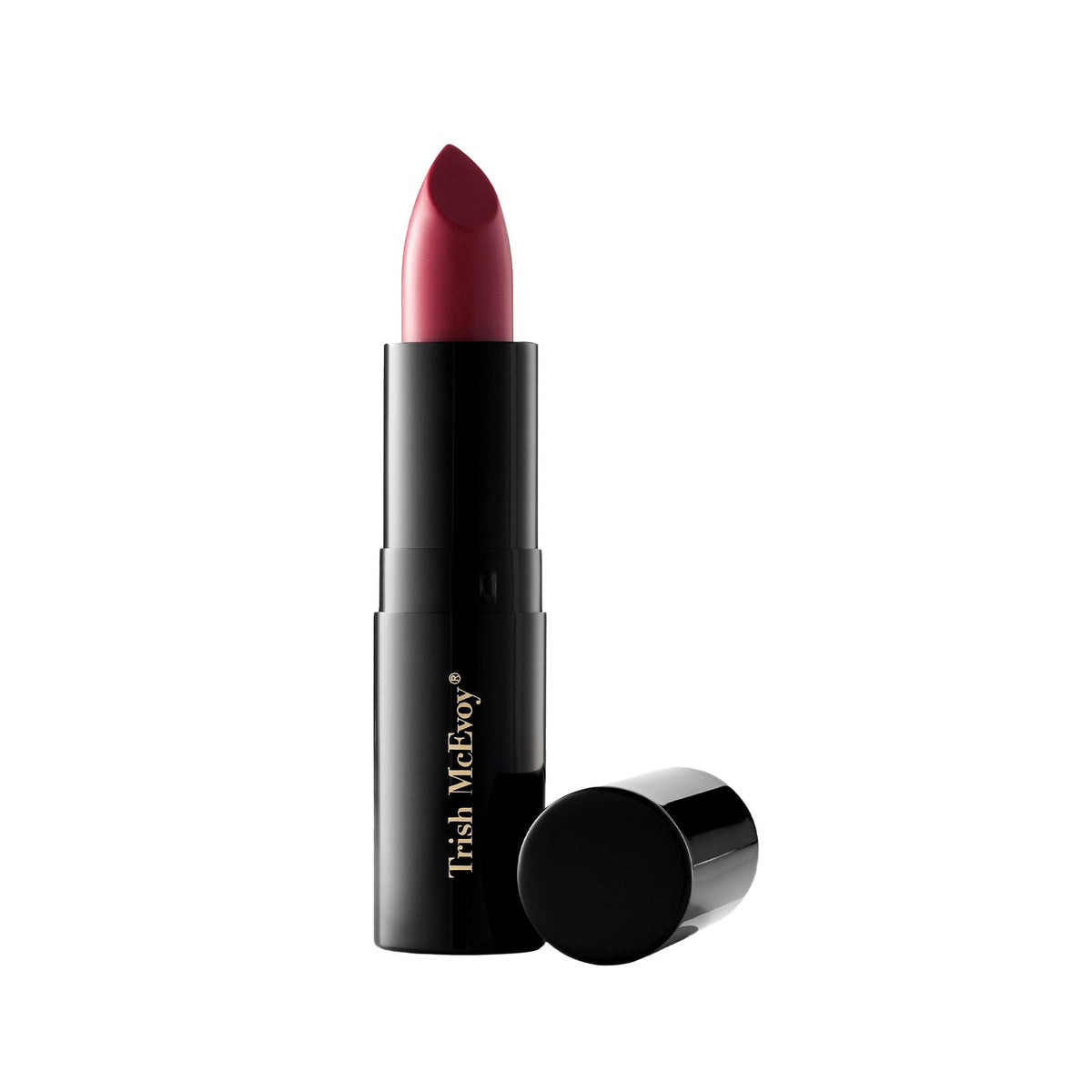 Trish McEvoy, Easy Lip Color in shade Lover, 0.12 oz. / 3.5 g