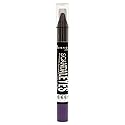 Rimmel Scandaleyes Shadow Stick, Paranoid Purple, 0.11 Fl Oz (Pack of 1) Beauty & Personal Care Rimmel