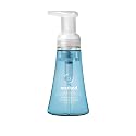 Method Foaming Hand Soap, Sea Minerals,10 Fl Oz (Pack of 1) Beauty & Personal Care Method
