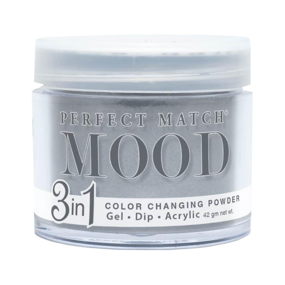 Perfect Match Mood Powder - Moonlit Eclipse (PMMCP16)