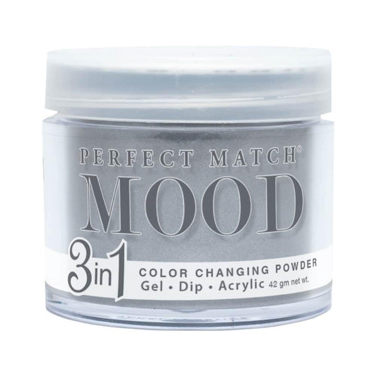 Perfect Match Mood Powder - Moonlit Eclipse (PMMCP16)