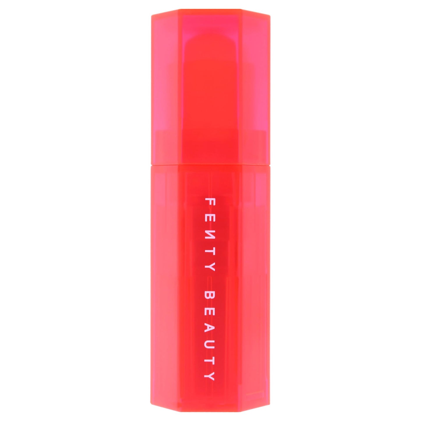 Fenty Beauty by Rihanna Match Stix Color-Adaptive Cheek + Lip Stick Strawberry Pop Beauty & Personal Care FENTY BEAUTY