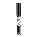 Nicka K True Matte Lip Color - Clairvoyant Beauty & Personal Care NICKA K NEW YORK