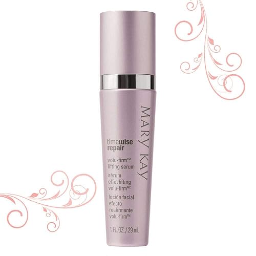 Mary Kay TimeWise Repair Volu-Firm Lifting Serum Beauty & Personal Care Mary Kay