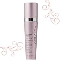 Mary Kay TimeWise Repair Volu-Firm Lifting Serum Beauty & Personal Care Mary Kay