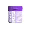 Bella Amore Skin Manuka Cream 60ml Beauty & Personal Care Bella Amore Skin
