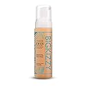 Big Kizzy Thick Chick Volumizing Mousse - Weightless Volume from Root to End - Thickening Foam Mousse with Smooth, Touchable Finish, 7.5 oz Beauty & Personal Care Big Kizzy