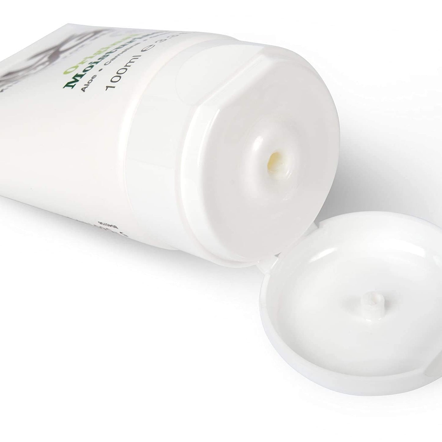 MEET THE BULL DOG Original Moisturiser, 3.3 Ounce (2 Pack) Beauty & Personal Care Love Encounter