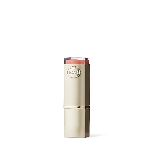 JOAH Color Squad Cream Lipstick - JOMO Beauty & Personal Care JOAH