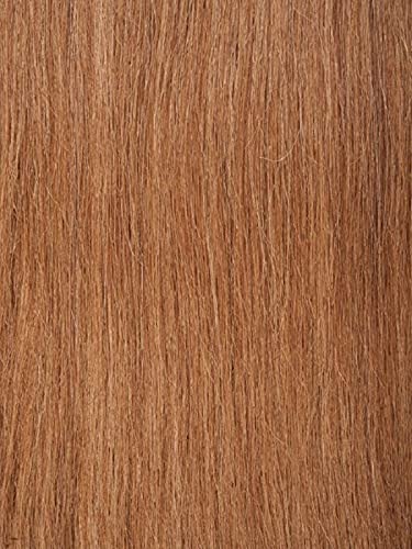 Born Free Bulk by Ali 100% Human Hair Pre Stretched Micro Braiding Hair - WATER BULK 18"-20" (27)