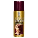 Salon Grafix High Beams Intense Temporary Spray - Burgundy for Unisex - 2.7 oz Hair Color Beauty & Personal Care Salon Grafix