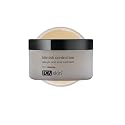 PCA SKIN Blemish Control Acne Cleanser Bar with 2% Salicylic Acid, Acne Wash for Face and Body, 3.2 fl oz Jar Beauty & Personal Care PCA SKIN