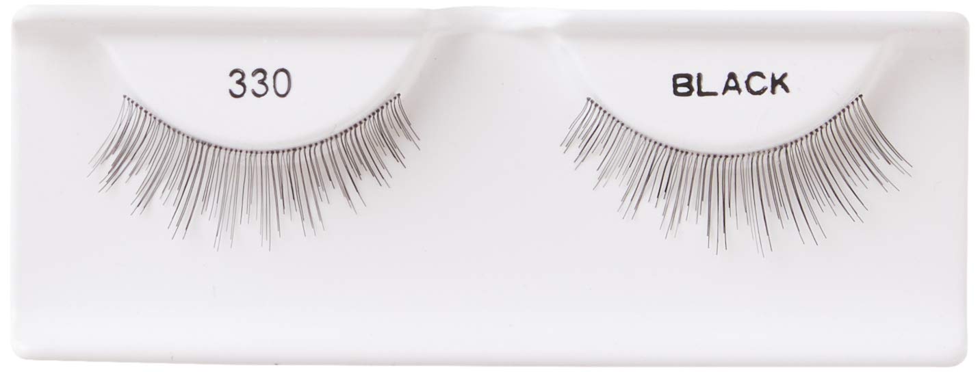LashLites 330 Beauty & Personal Care Ardell
