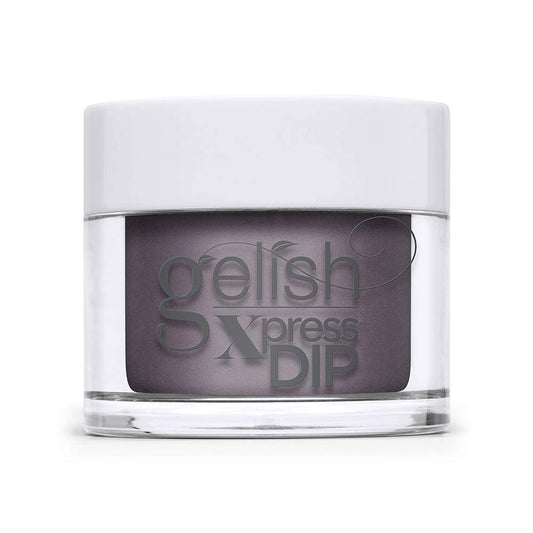 Gelish Xpress Dip Powder Nail Manicure - Sweater Weather, 1.5 oz