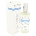 DEMETER LAUNDROMAT COLOGNE SPRAY 4 OZ Beauty & Personal Care DEMETER