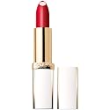 L’Oréal Paris Age Perfect Luminous Hydrating Lipstick, Flaming Carmin, 0.13 Ounce Beauty & Personal Care L'Oreal Paris