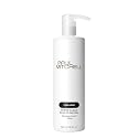 Paul Mitchell Super Clean Sculpting Gel, Firm Hold, Maximum Control + Shine, For All Hair Types, 16.9 fl oz Beauty & Personal Care Paul Mitchell