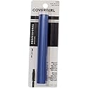 CoverGirl Professional 3-in-1 Mascara Straight Brush, Very Black [200] 0.30 oz Beauty & Personal Care COVERGIRL