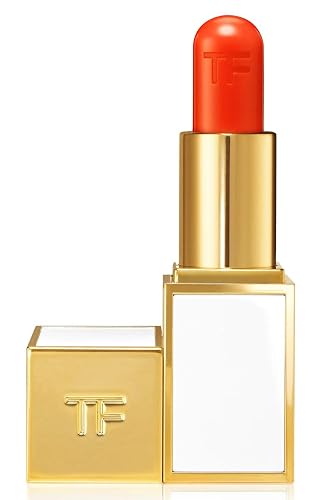 TOM FORD Soleil Clutch Sized Lip Balm 0.07 oz/ 2g - Neotropic Beauty & Personal Care Tom Ford