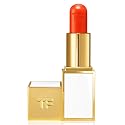 TOM FORD Soleil Clutch Sized Lip Balm 0.07 oz/ 2g - Neotropic Beauty & Personal Care Tom Ford