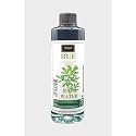 Smink Rue Bath Water (8 oz) Beauty & Personal Care Smink