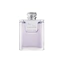 Jaguar Eau de Toilette Spray, Prestige Spirit, 3.4 Ounce Beauty & Personal Care JAGUAR
