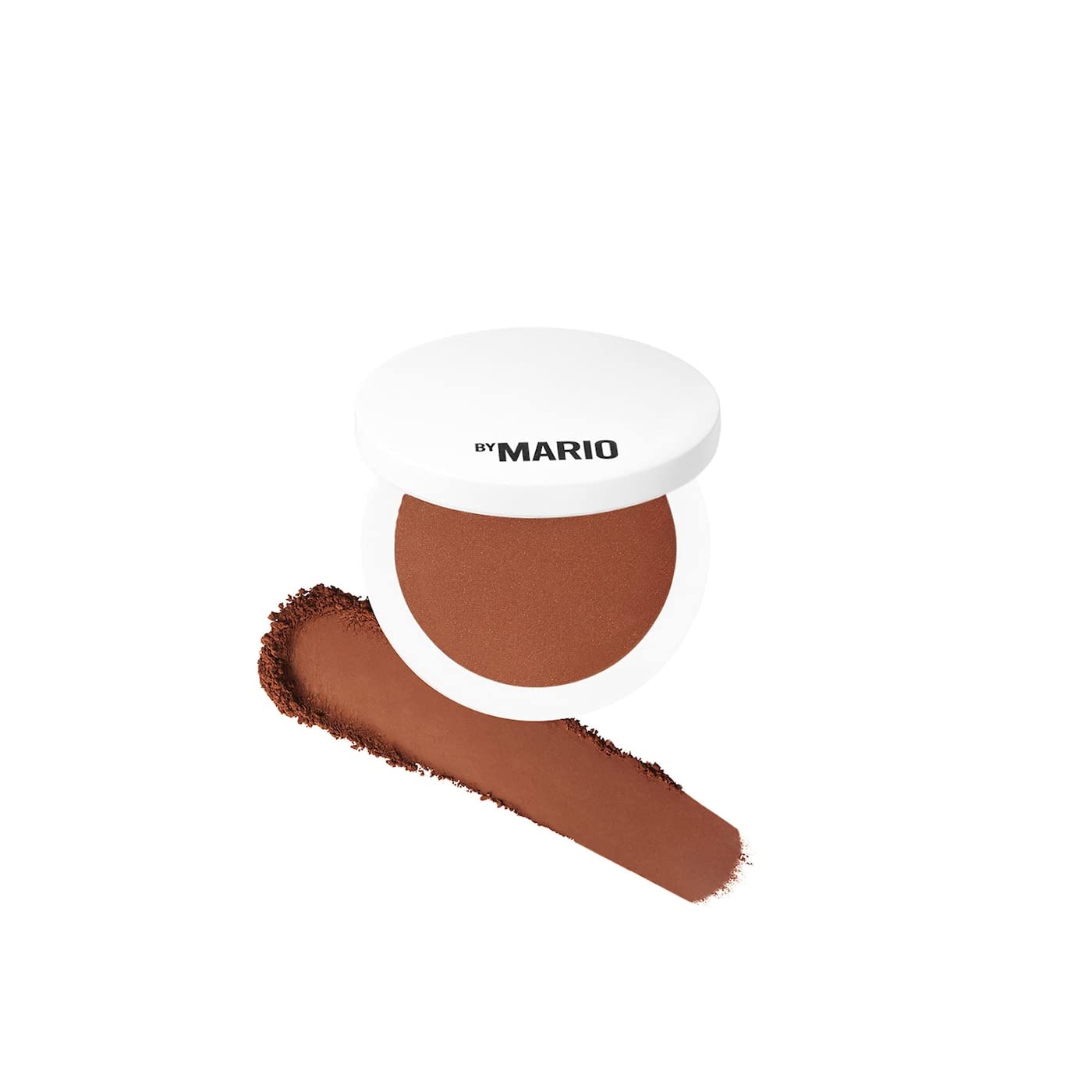 Mario's SoftSculpt Bronzer Beauty & Personal Care BY MARIO