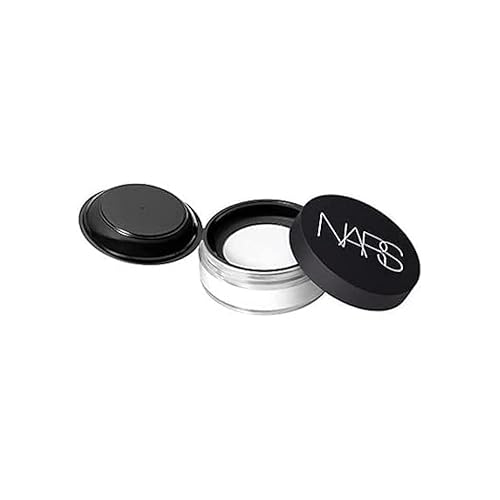 Nars Light Reflecting Loose Setting Powder - Crystal -11g/0.38 Oz By Nars Beauty & Personal Care NARS
