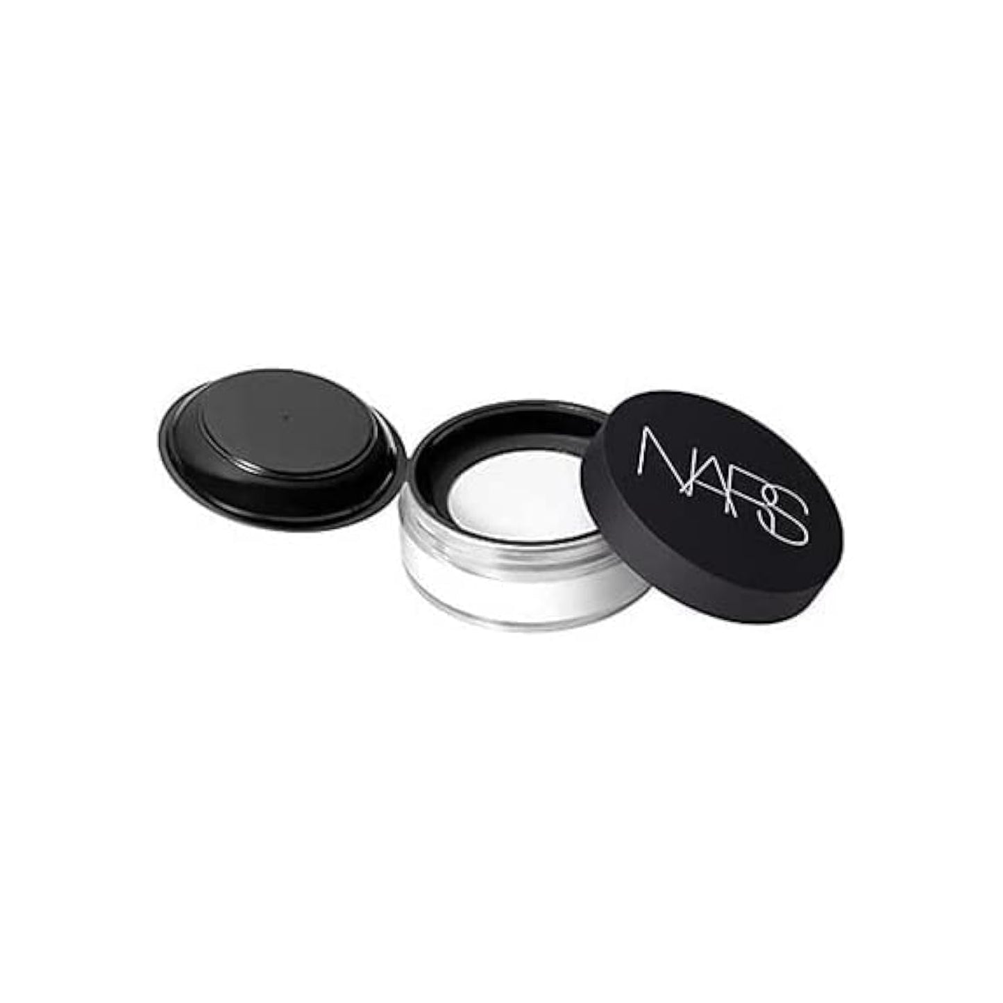 Nars Light Reflecting Loose Setting Powder - Crystal -11g/0.38 Oz By Nars Beauty & Personal Care NARS