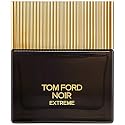 Tom Ford Noir Extreme Men Eau De Parfum Spray, 1.7 Oz Beauty & Personal Care Tom Ford