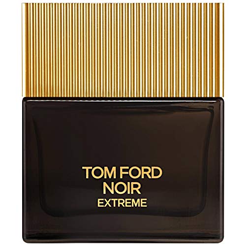 Tom Ford Noir Extreme Men Eau De Parfum Spray, 1.7 Oz Beauty & Personal Care Tom Ford