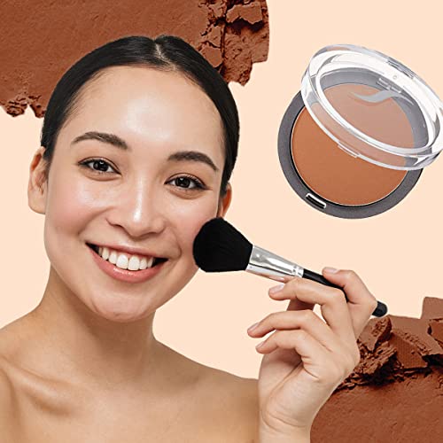 Sorme' Treatment Cosmetics Believable Bronzer, Terracotta Beauty & Personal Care SORMÉ