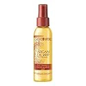 Creme of Nature Argan Oil Gloss & Shine Mist 4 oz. by Creme of Nature Beauty & Personal Care Creme of Nature