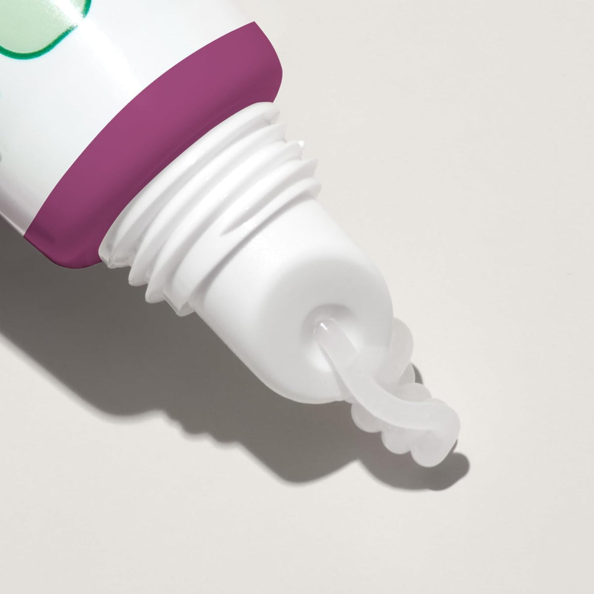 Mario Badescu Moisturizing Acai and Vanilla Lip Balm for Dry Cracked Lips, Infused with Coconut Oil and Shea Butter, Ultra-Nourishing Lip Care Beauty & Personal Care Mario Badescu