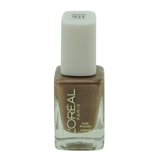 L'Oreal Paris Nail Polish #931 Devotion