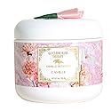 Camille Beckman Glycerine Hand Therapy Cream, Signature Camille, 8 Ounce Beauty & Personal Care Camille Beckman