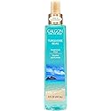 Calgon Fragrance Body Mist (Turquoise Seas, 8-Ounce) Beauty & Personal Care Calgon