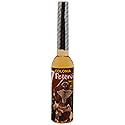 Crusellas 7 African Powers (7 Potencias) Cologne 7 Fl. Oz. Beauty & Personal Care Crusellas