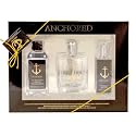 Belcam Anchored Gift Set Beauty & Personal Care Belcam