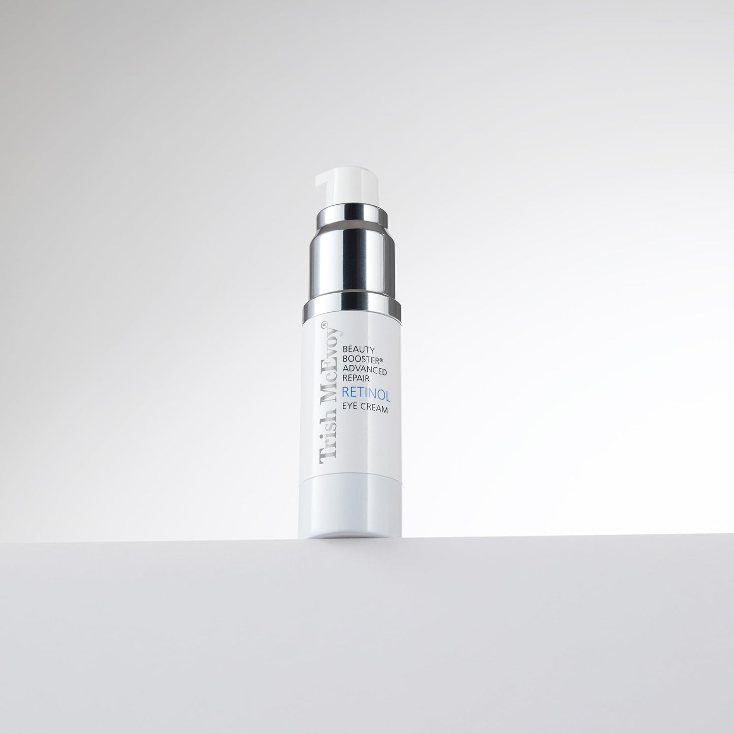 Trish McEvoy Beauty Booster® Retinol Eye Cream, 15 ml / 0.5 oz Beauty & Personal Care Trish McEvoy