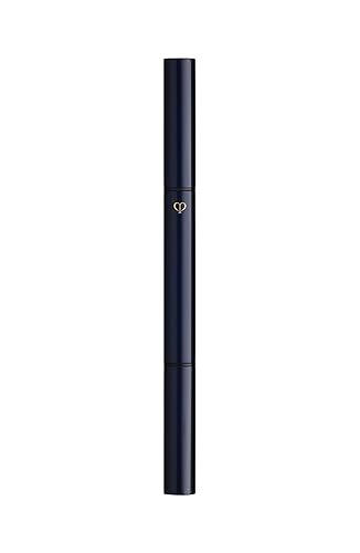 Clé De Peau Beauté, Lip Liner Holder Beauty & Personal Care Clé de Peau Beauté