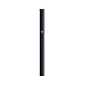 Clé De Peau Beauté, Lip Liner Holder Beauty & Personal Care Clé de Peau Beauté