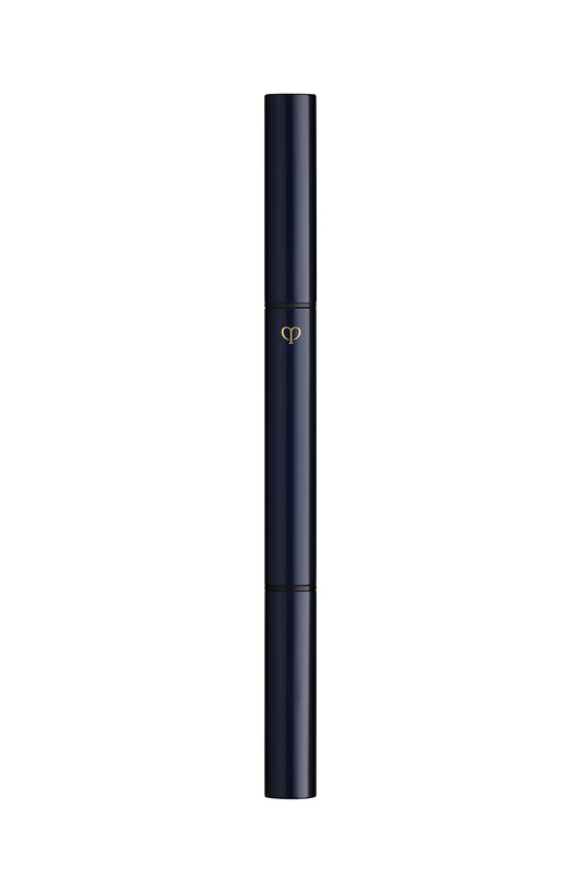 Clé De Peau Beauté, Lip Liner Holder Beauty & Personal Care Clé de Peau Beauté