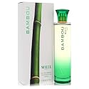 BAMBOU by Weil Eau De Parfum Spray 3.4 oz for Women Beauty & Personal Care Weil